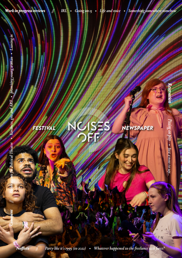 noises-off-issue-4-2022-nsdf